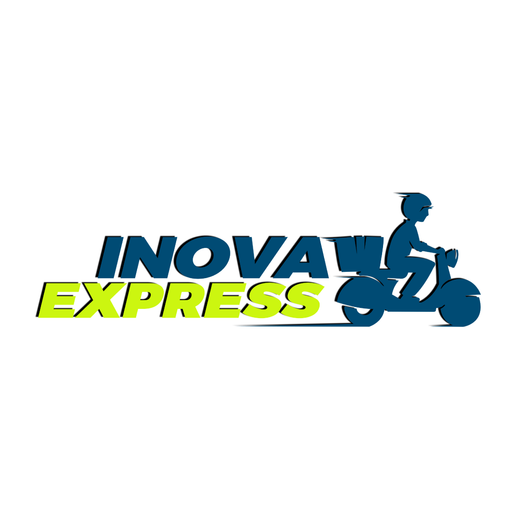 Inova Express